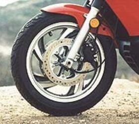 pacific coast motorcycle for sale