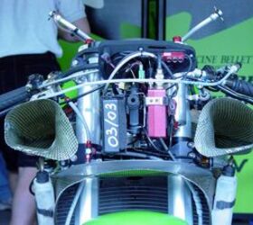 国際　コンペティション2003 2003-world-superbike-tech.jpg