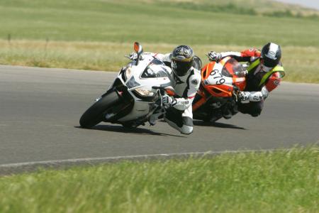 keigwins thetrack experience at thunderhill raceway, Keigwins isn t just a track school Most of its events are open trackdays allowing you and us in this case to test the limits of a motorcycle in a controlled environment on some of the finest racetracks on the West Coast