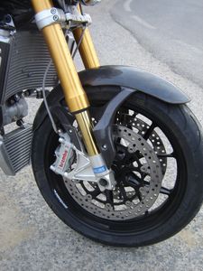 2006 ducati s4rs motorcycle com
