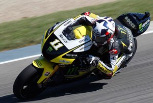 World Moto Clash Pre Announced