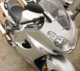 Motorcycle.com
