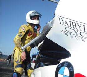 Dairyland Cycle Insurance Continues Race Support
