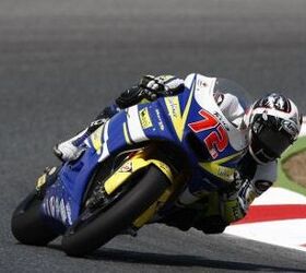 motogp 総集編　2010 motogp 総集編 2010 2010 #JapaneseGP 🇯🇵 | MotoGP™ Full Race - YouTube