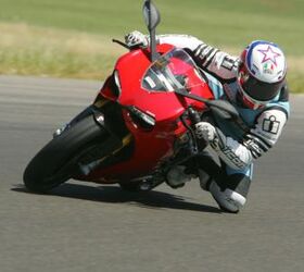 写真 楽天市場】【＊送料無料（わEX便）】フロアタイル フロアータイル 目地