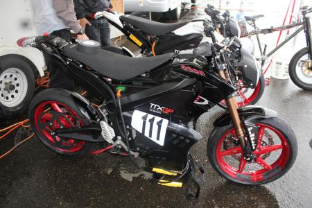 E Motorcycle Racing Racing Electric Motorcycles - Video | Motorcycle.com