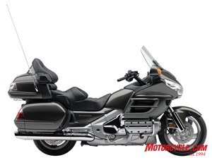 2009 honda motorcycles released motorcycle com