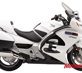 2009 honda motorcycles released motorcycle com