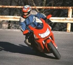 2004 ducati st3 motorcycle com