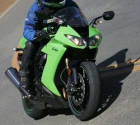 ⭐︎ruru⭐︎ mqdefault.jpg