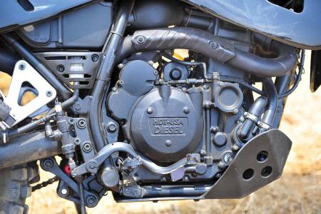 2011 altius scimitar review motorcycle com, We don t see the Diesel stamp on many of the bikes we review on Motorcycle com