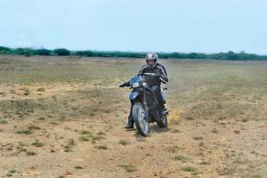 2011 altius scimitar review motorcycle com