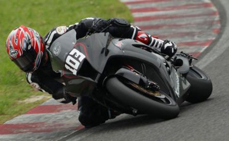 2011 kawasaki zx 10r preview motorcycle com, A race spec version of the 2011 ZX 10R was tested last week at Suzuka