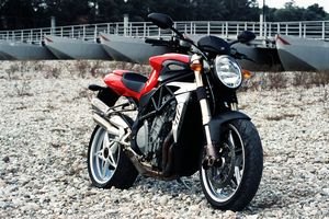 2004 mv agusta brutale s motorcycle com