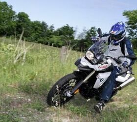 2010 f800gs on sale