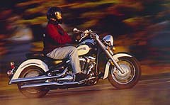 first impression 1999 yamaha road star motorcycle com