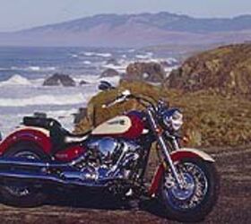 1999 yamaha store roadstar 1600