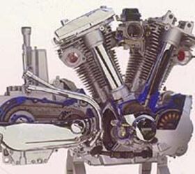 雅马哈路1999号星摩托车com,第一印象的雅马哈大双1602 cc的最大生产双胞胎
