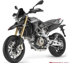 シート Aprilia Dorsoduro 750/1200（2008-2020）Motok Seat Cover Light Grey Embr。ロゴ Aprilia DORSODURO 750/1200 (2008-2020) MotoK Seat Cover