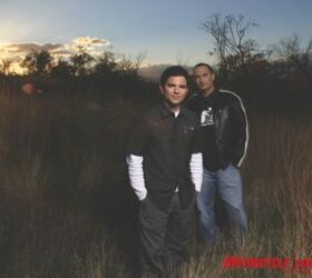 Brittown Tour Returns to the U.S.