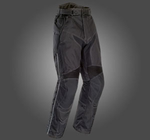tour master caliber riding pants review, Tour Master s Caliber textile pants offer warm dry protection for a relatively low MSRP of 179 99