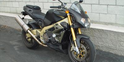 tuono means thunder motorcycle com