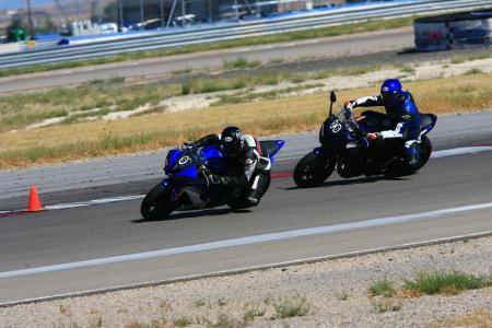 yamaha champions riding school video, With national level racing credits to their names all the instructors are well qualified to help anyone from new riders to up and coming and even established racers perform to the best of their abilities