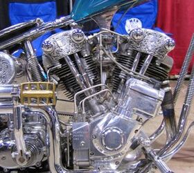 New Panigale V2 - Extended Experience - Ducati