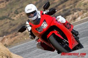 kawasaki names video contest finalists, Kawasaki s best selling motorcycle the Ninja 250R has provided many riders with great experiences