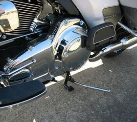 Wheel dock deals for indian motorcycle