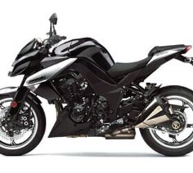 2010 kawasaki z1000 unveiled motorcycle com