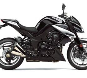 2010 kawasaki z1000 unveiled motorcycle com