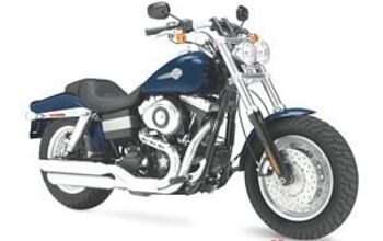 2008 Harley-Davidson Models - Motorcycle.com