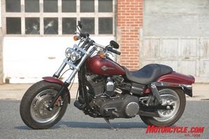 2008 harley davidson models motorcycle com
