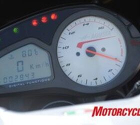 2008 mv agusta f4 1078 rr312 review motorcycle com