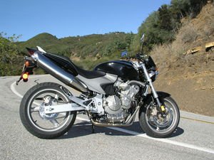 2006 honda 599 motorcycle com, What price beauty 7 399