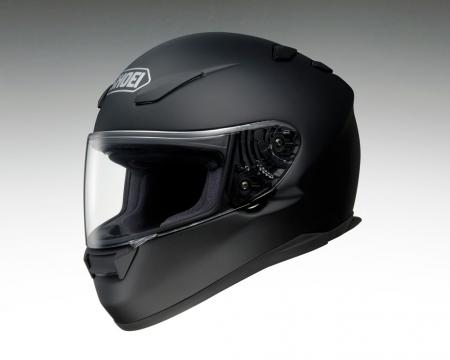 2012 shoei rf 1100 helmet review, The successor to the popular RF 1000 the RF 1100 introduces many new technologies not available before The Matte Black shown here is one of Shoei s best sellers