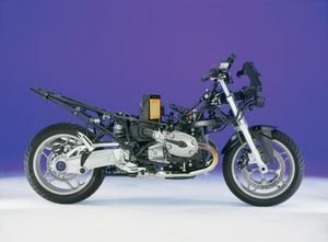2005 bmw r 1200 st motorcycle com