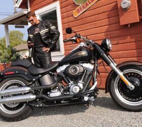 harley davidson 2013 motorcycle com