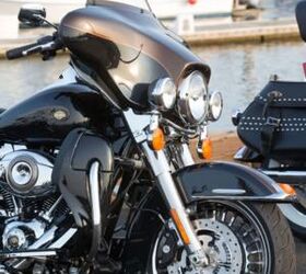 harley davidson 2013 motorcycle com
