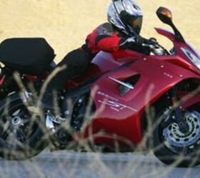 Motorcycle.com | Motorcycle.com