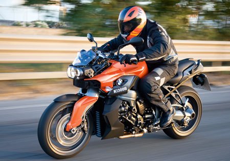 bmw recalls for f650gs k series models, 2004 2010 BMW K series bikes such as the K1300R are being recalled due to a problem with the rear wheel linkage