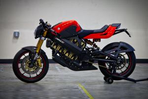 motorcycle com best of 2011 awards motorcycle com