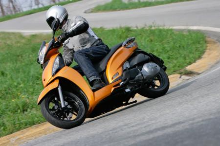 motorcycle com best of 2011 awards motorcycle com