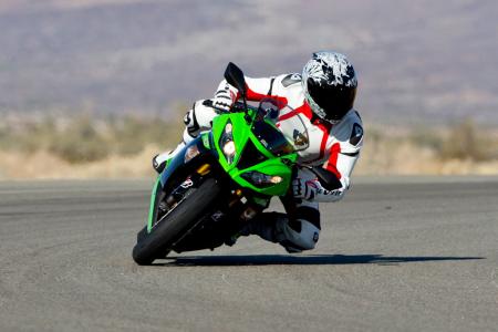 Ninjape Rally Ninjapalooza | Motorcycle.com