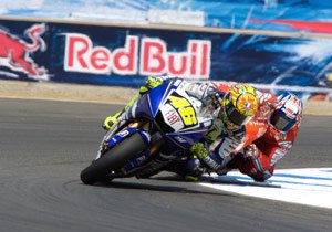 ride laguna seca with motogp stars, The first 500 Grand Prix Special tickets come with a limited edition print of this image