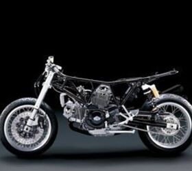 2006 ducati sport classic paul smart 1000le motorcycle com