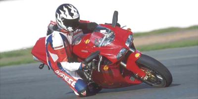 2002 ducati 998 motorcycle com