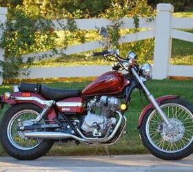 2012 honda rebel review motorcycle com, The 250 Honda Rebel has changed little since its 1985 introduction But when so many riders like the bike as is why reinvent the wheel