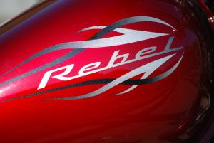 2012 honda rebel review motorcycle com